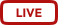 live